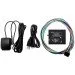 GPS  Teltonika FMB125