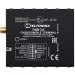GPS  Teltonika FMB125