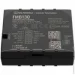 GPS  Teltonika FMB130