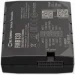 GPS  Teltonika FMB130