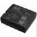GPS  Teltonika FMB140