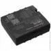 GPS  Teltonika FMB140