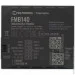 GPS  Teltonika FMB140