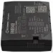 GPS  Teltonika FMB140