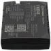 GPS  Teltonika FMB140