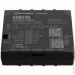 GPS  Teltonika FMB140