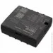 GPS  Teltonika FMB140