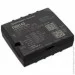 GPS  Teltonika FMB140