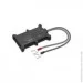 GPS  Teltonika FMT100