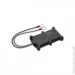 GPS  Teltonika FMT100