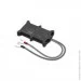 GPS  Teltonika FMT100