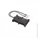 GPS  Teltonika FMT100