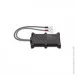 GPS  Teltonika FMT100