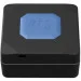 GPS  Teltonika TMT250