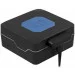 GPS  Teltonika TMT250