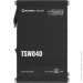  Teltonika TSW040