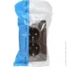 TEM   Ekonomik 16 A 250   VE16CBKS-U