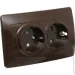 TEM   Ekonomik 16 A 250   VE16CBKS-U