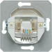 TEM   Ekonomik RJ45   KE37IWX0-U
