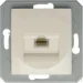 TEM   Ekonomik RJ45   KE37IWX0-U