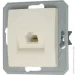 TEM   Ekonomik RJ45   KE37IWX0-U