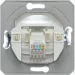 TEM   Ekonomik RJ45  KE37PWXO-U