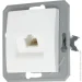 TEM   Ekonomik RJ45  KE37PWXO-U