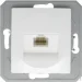 TEM   Ekonomik RJ45  KE37PWXO-U