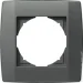TEM   Logiq   OQ10AT-U