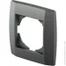 TEM   Logiq   OQ10AT-U