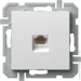 TEM   Logiq PC RJ45 Cat 5e  KQ37PWXO-U