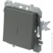 TEM    Logiq    SQ10ATINXO-U