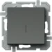 TEM    Logiq    SQ10ATINXO-U