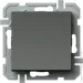 TEM    Logiq    SQ10ATXO-U