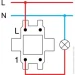 TEM    Logiq    SQ10ATXO-U