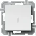 TEM   Logiq    SQ10PWINXO-U