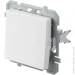 TEM   Logiq    SQ10PWXO-U