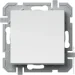 TEM   Logiq    SQ10PWXO-U