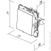 TEM     Logiq    SQ11PWXO-U