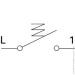 TEM     Logiq    SQ11PWXO-U