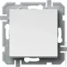 TEM     Logiq    SQ11PWXO-U