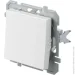 TEM     Logiq    SQ11PWXO-U