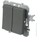 TEM    Logiq    SQ50ATXO-U