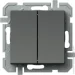 TEM    Logiq    SQ50ATXO-U