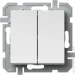 TEM    Logiq    SQ50PWXO-U