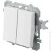 TEM    Logiq    SQ50PWXO-U