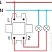 TEM    Logiq    SQ50PWXO-U