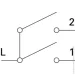 TEM    Logiq    SQ50PWXO-U