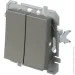 TEM    Logiq    SQ50TIXO-U