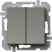 TEM    Logiq    SQ50TIXO-U